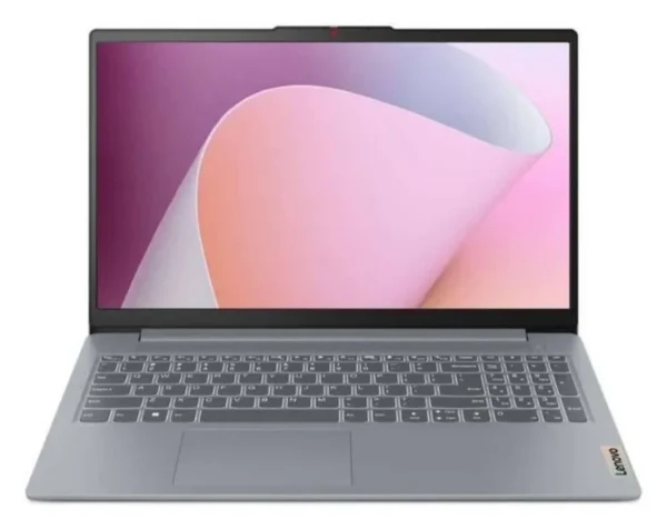 Bulk Sale of 7 Brand New Sealed Lenovo IdeaPad Slim 3 15IAN8
